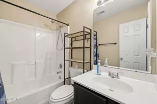 1504 Westpointe Dr, Greenville, NC 27834 - Photo 22