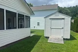 307 Louisia Mae Way, New Bern, NC 28560 - Photo 4