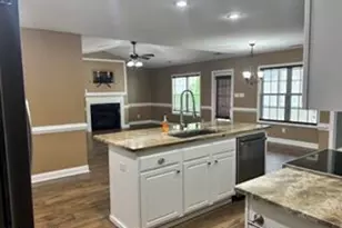 307 Louisia Mae Way, New Bern, NC 28560 - Photo 6