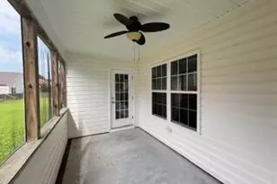307 Louisia Mae Way, New Bern, NC 28560 - Photo 10