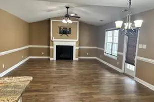 307 Louisia Mae Way, New Bern, NC 28560 - Photo 8