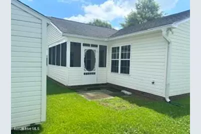 307 Louisia Mae Way, New Bern, NC 28560 - Photo 2