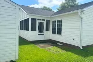 307 Louisia Mae Way, New Bern, NC 28560 - Photo 2