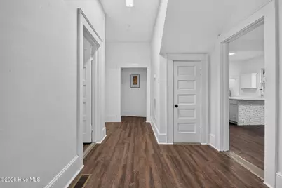 700 Kenan Street W, Wilson, NC 27893 - Photo 24