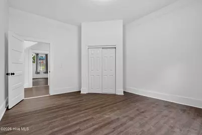 700 Kenan Street W, Wilson, NC 27893 - Photo 14