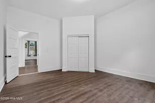 700 Kenan St W, Wilson, NC 27893 - Photo 14