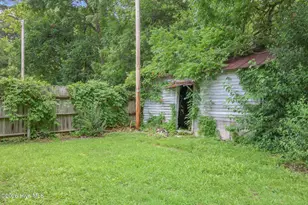 700 Kenan St W, Wilson, NC 27893 - Photo 6