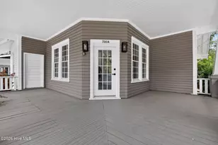 700 Kenan St W, Wilson, NC 27893 - Photo 4