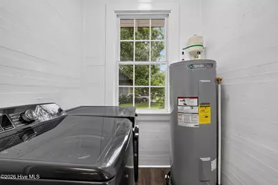 700 Kenan Street W, Wilson, NC 27893 - Photo 26