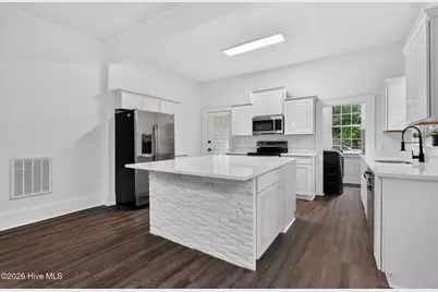 700 Kenan Street W, Wilson, NC 27893 - Photo 12