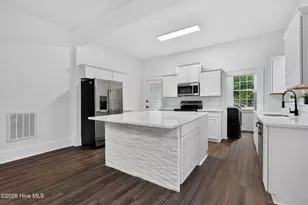 700 Kenan St W, Wilson, NC 27893 - Photo 12