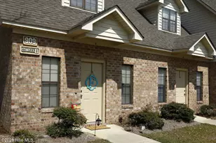905 Allen Rd, Greenville, NC 27834 - Photo 1