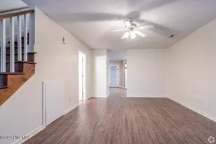 905 Allen Rd, Greenville, NC 27834 - Photo 2