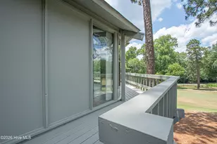1195 St Andrews Dr, Pinehurst, NC 28374 - Photo 28