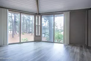 1195 St Andrews Dr, Pinehurst, NC 28374 - Photo 18