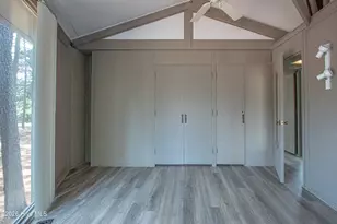 1195 St Andrews Dr, Pinehurst, NC 28374 - Photo 20