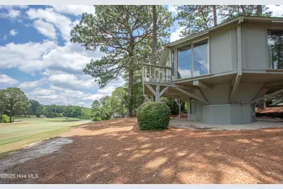1195 Saint Andrews Drive # 5, Pinehurst, NC 28374 - Photo 30