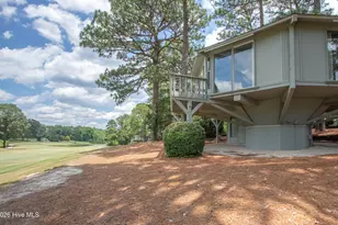 1195 St Andrews Dr, Pinehurst, NC 28374 - Photo 30