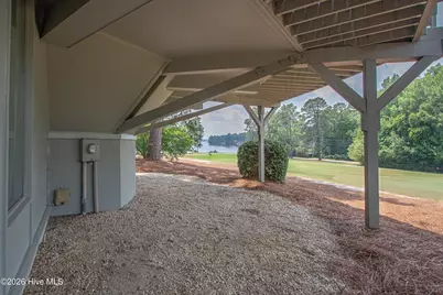 1195 Saint Andrews Drive # 5, Pinehurst, NC 28374 - Photo 24