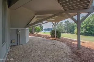 1195 St Andrews Dr, Pinehurst, NC 28374 - Photo 24