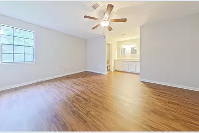 850 Brookfield Parkway, Augusta, GA 30907 - Photo 10