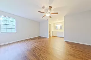 850 Brookfield Pkwy, Augusta, GA 30907 - Photo 10