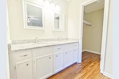 850 Brookfield Parkway, Augusta, GA 30907 - Photo 6