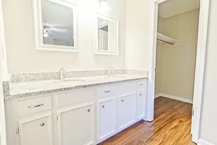 850 Brookfield Pkwy, Augusta, GA 30907 - Photo 6