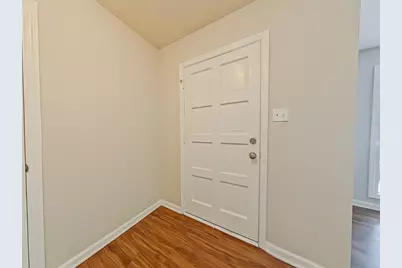 850 Brookfield Parkway, Augusta, GA 30907 - Photo 12