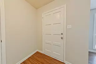 850 Brookfield Pkwy, Augusta, GA 30907 - Photo 12