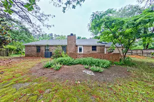 850 Brookfield Pkwy, Augusta, GA 30907 - Photo 2