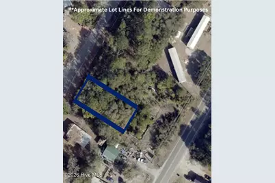 3009 Canna Place SW, Shallotte, NC 28470 - Photo 2