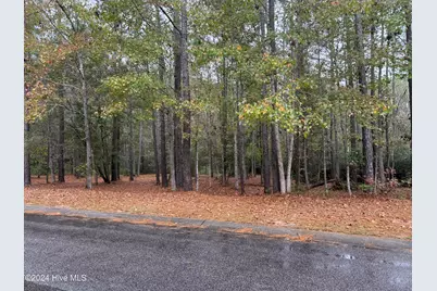 542 Lindgrove Place SW, Ocean Isle Beach, NC 28469 - Photo 1