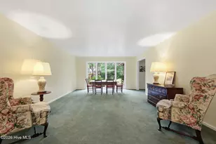 55 McLeod Rd, Pinehurst, NC 28374 - Photo 28