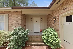 55 McLeod Rd, Pinehurst, NC 28374 - Photo 2