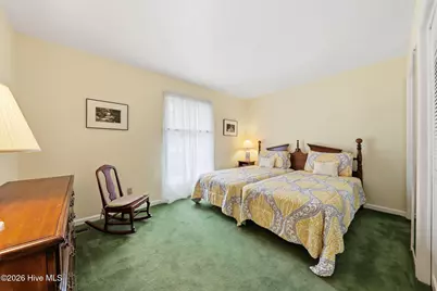 55 McLeod Road, Pinehurst, NC 28374 - Photo 24
