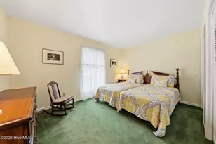 55 McLeod Rd, Pinehurst, NC 28374 - Photo 24