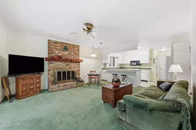 55 McLeod Road, Pinehurst, NC 28374 - Photo 12