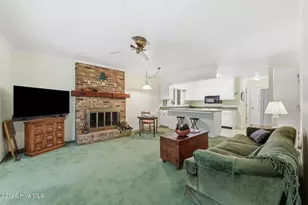 55 McLeod Rd, Pinehurst, NC 28374 - Photo 12