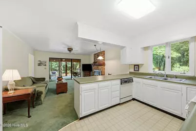 55 McLeod Road, Pinehurst, NC 28374 - Photo 14