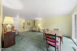 55 McLeod Rd, Pinehurst, NC 28374 - Photo 8