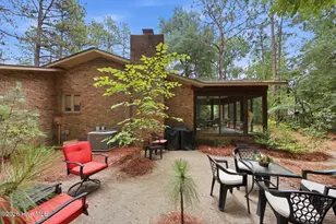 55 McLeod Rd, Pinehurst, NC 28374 - Photo 4