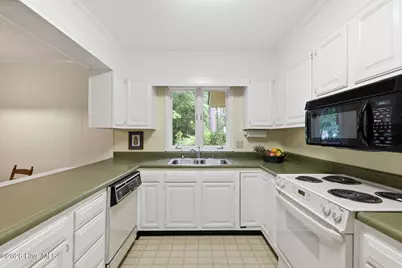 55 McLeod Road, Pinehurst, NC 28374 - Photo 16