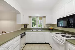 55 McLeod Rd, Pinehurst, NC 28374 - Photo 16