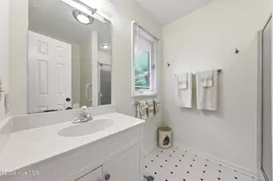 55 McLeod Rd, Pinehurst, NC 28374 - Photo 22