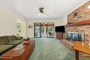 55 McLeod Rd, Pinehurst, NC 28374 - Photo 10