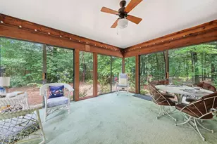 55 McLeod Rd, Pinehurst, NC 28374 - Photo 18