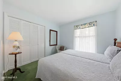 55 McLeod Road, Pinehurst, NC 28374 - Photo 26