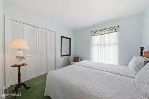 55 McLeod Rd, Pinehurst, NC 28374 - Photo 26