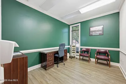 612 McCarthy Boulevard #B, New Bern, NC 28562 - Photo 36